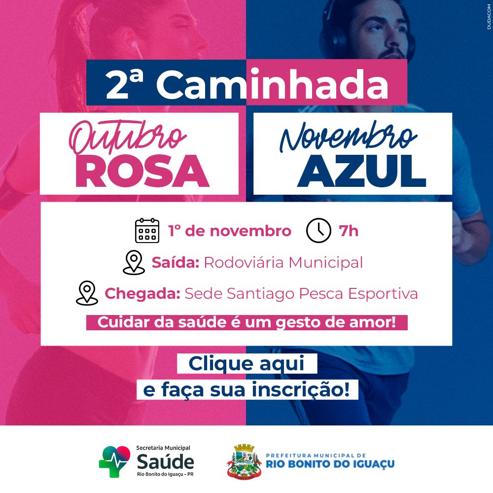 https://riobonito.pr.gov.br/uploads/imgs/2ª Caminhada Outubro Rosa Novembro Azul. Inscreva-se!