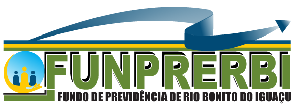 FUNPRERBI