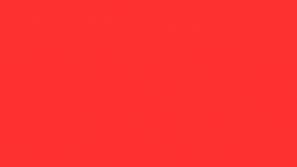 S.O.S RIO BONITO DO IGUAÇU - CANAL OFICIAL DE DOACOES